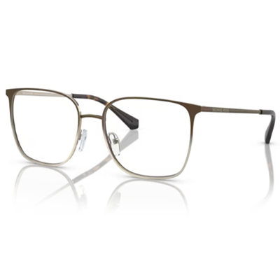 Michael Kors MK3068 Portland